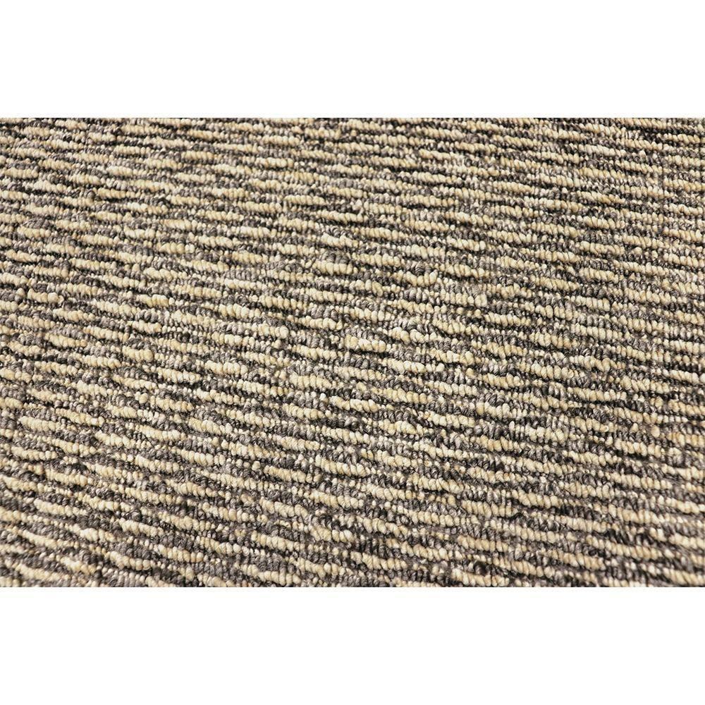 Tapete Para Sala Nativa Sc Cerrado 1,00x1,50 São Carlos - 3