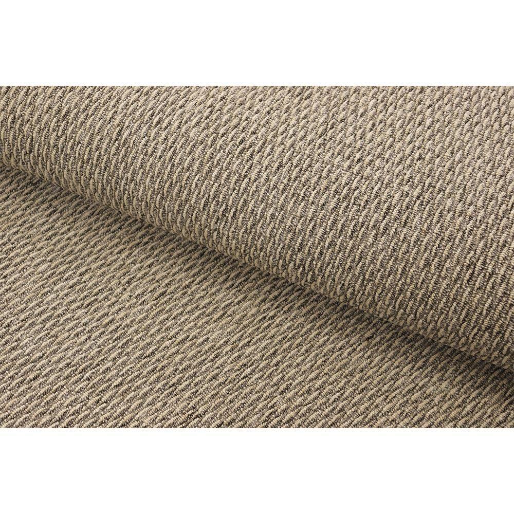 Tapete Para Sala Nativa Sc Cerrado 1,00x1,50 São Carlos - 5