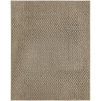 Tapete Para Sala Nativa Sc Cerrado 1,00x1,50 São Carlos - 1