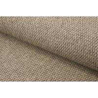 Tapete Para Sala Nativa Sc Cerrado 1,00x1,50 São Carlos - 5