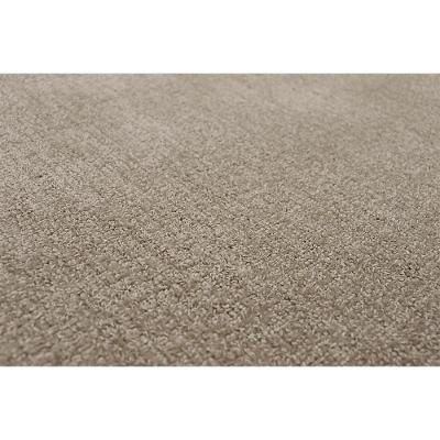 Tapete Para Sala Elegant Beige 1,00x1,50 São Carlos