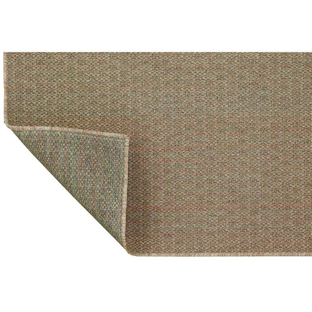 Tapete Para Sala New Colors Colore 1,50x2,00 São Carlos - 3