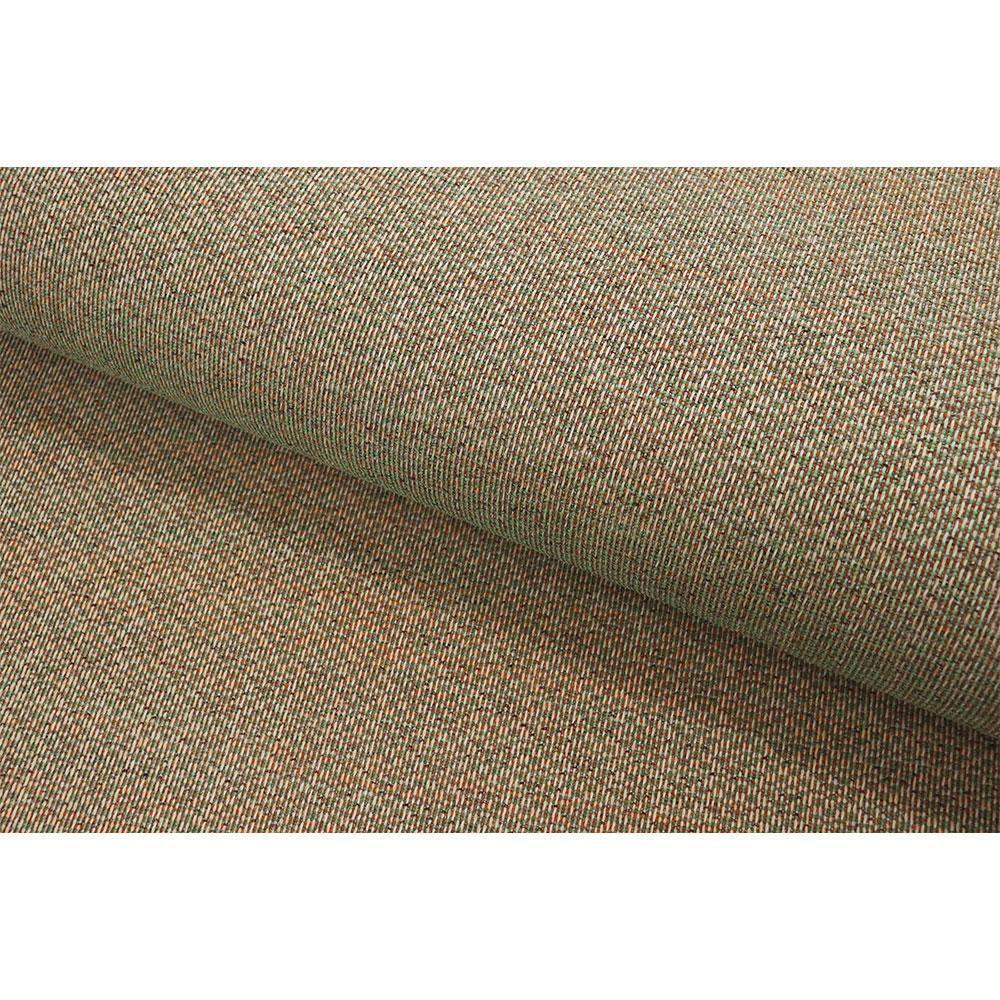 Tapete Para Sala New Colors Colore 1,50x2,00 São Carlos - 4