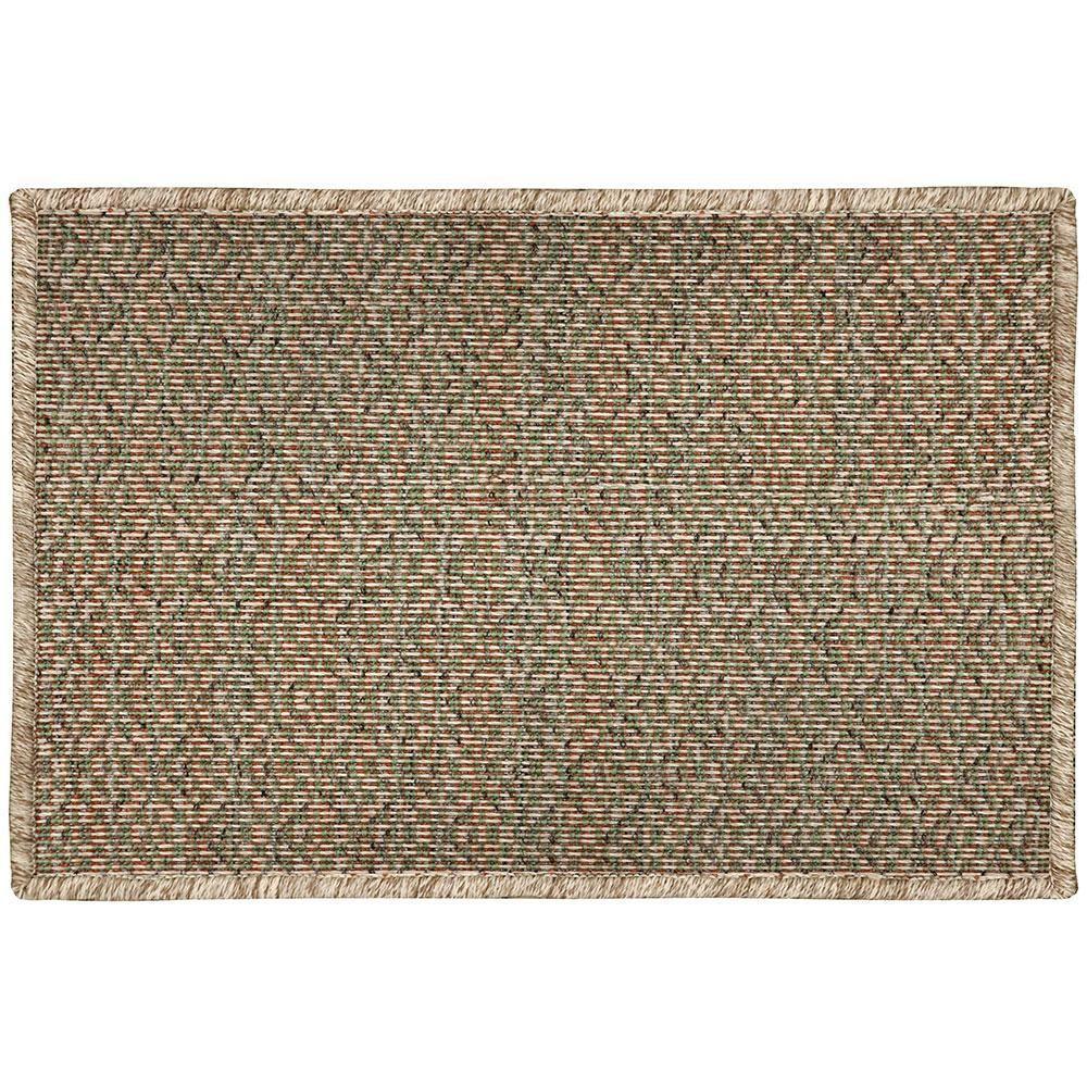 Tapete Para Sala New Colors Colore 1,50x2,00 São Carlos - 5