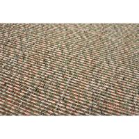 Tapete Para Sala New Colors Colore 1,50x2,00 São Carlos - 1