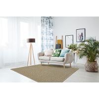 Tapete Para Sala New Colors Colore 1,50x2,00 São Carlos - 2