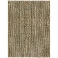 Tapete Para Sala New Colors Colore 1,50x2,00 São Carlos - 6