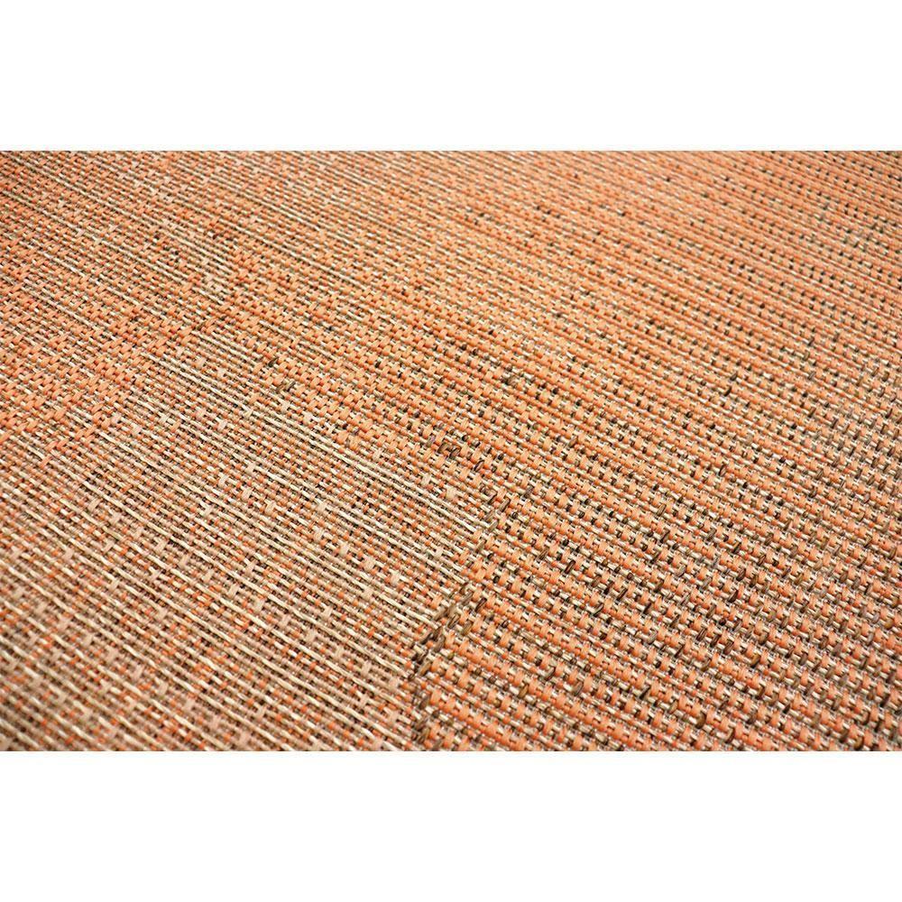 Tapete Para Sala Origem Out. Claro 1,50x2,00 São Carlos - 2