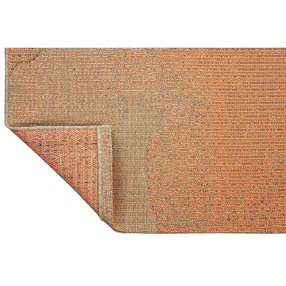 Tapete Para Sala Origem Out. Claro 1,50x2,00 São Carlos - 3