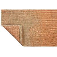 Tapete Para Sala Origem Out. Claro 1,50x2,00 São Carlos - 3