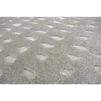 Tapete Para Sala Unique Plus Pontos 2,50x3,50 São Carlos - 3