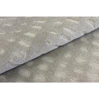 Tapete Para Sala Unique Plus Pontos 2,50x3,50 São Carlos - 5