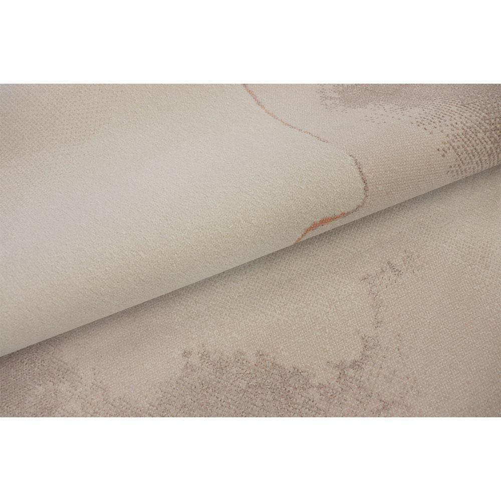 Tapete Para Sala Origem Claro 1,50x2,00 São Carlos - 2