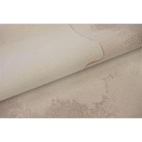 Tapete Para Sala Origem Claro 1,50x2,00 São Carlos - 2