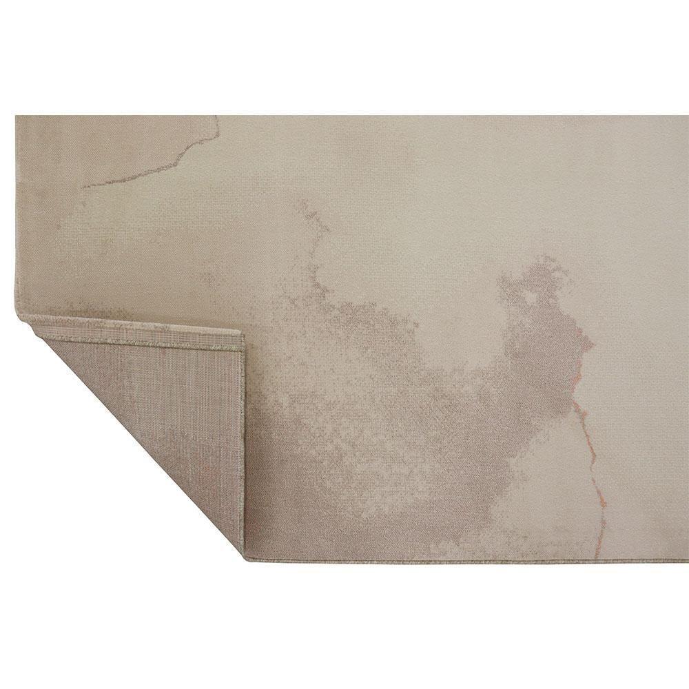 Tapete Para Sala Origem Claro 2,00x2,50 São Carlos - 3