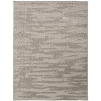 Tapete Para Sala Unique Plus Sombras 1,50x2,00 São Carlos - 1