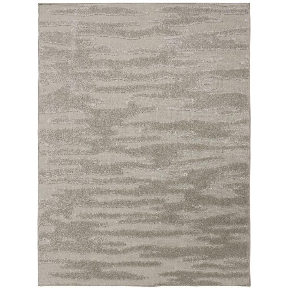 Tapete Para Sala Unique Plus Sombras 2,00x2,50 São Carlos - 1