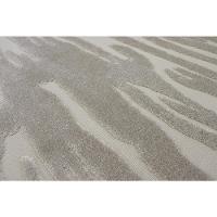 Tapete Para Sala Unique Plus Sombras 2,00x2,50 São Carlos - 3