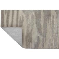 Tapete Para Sala Unique Plus Sombras 2,00x2,50 São Carlos