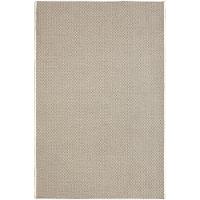 Tapete Para Sala Sarja Junco 1,50x2,00 São Carlos - 1