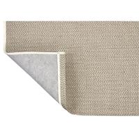 Tapete Para Sala Sarja Junco 1,50x2,00 São Carlos