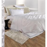 Tapete Para Sala Foffo Bege 0,50x1,00 São Carlos - 2