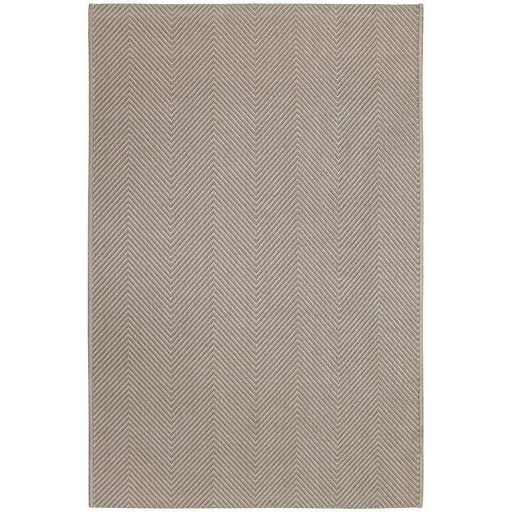 Tapete Para Sala Bali Estilo 1,00x1,50 São Carlos - 1