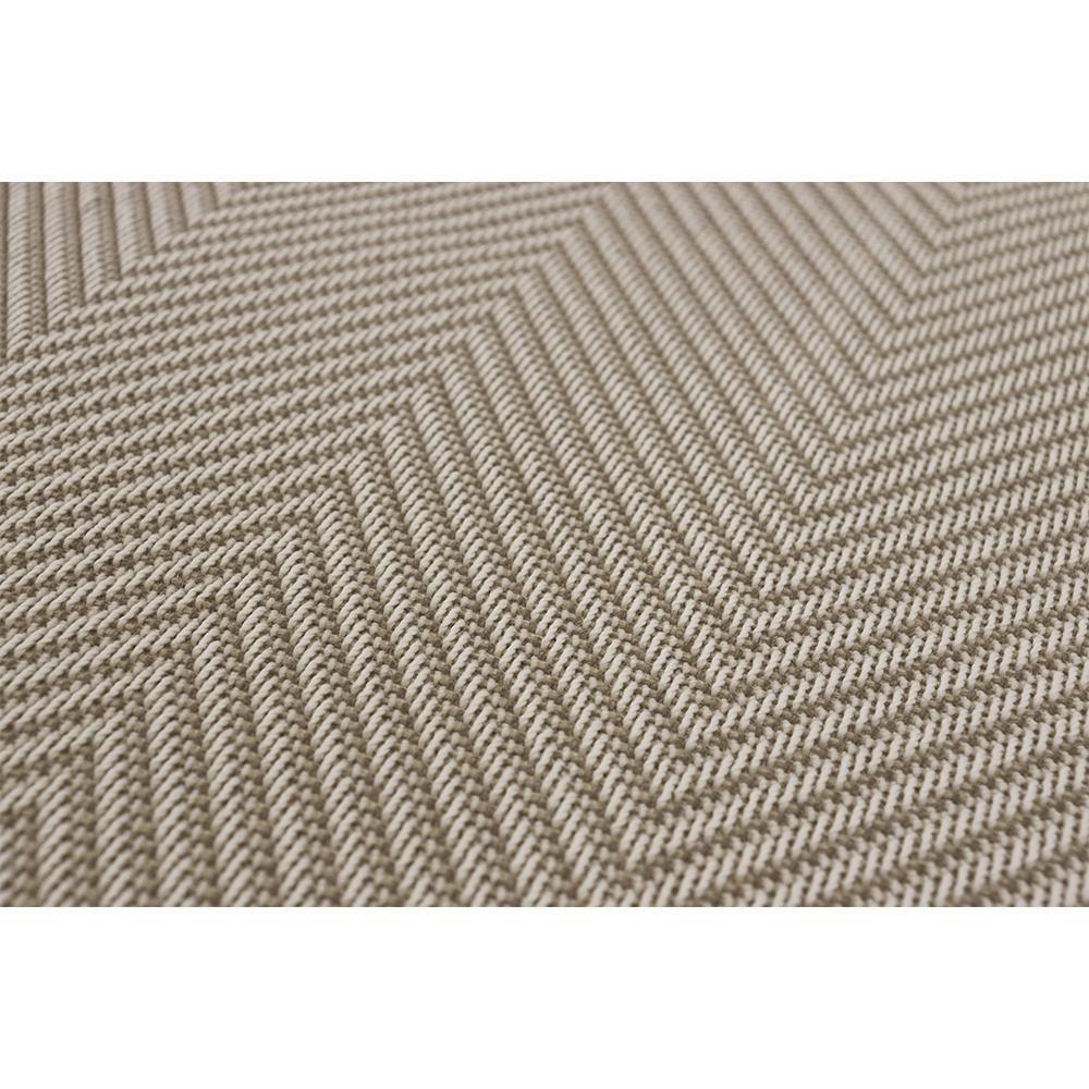 Tapete Para Sala Bali Estilo 1,00x1,50 São Carlos - 3