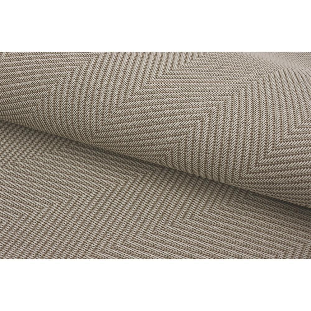 Tapete Para Sala Bali Estilo 1,00x1,50 São Carlos - 5