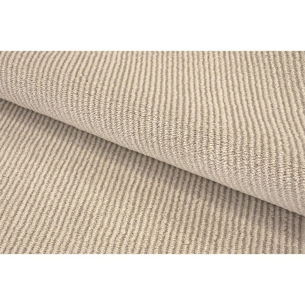 Tapete Para Quarto Los Angeles Bege 0,50x1,00 São Carlos - 5