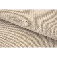 Tapete Para Quarto Los Angeles Bege 0,50x1,00 São Carlos - 5