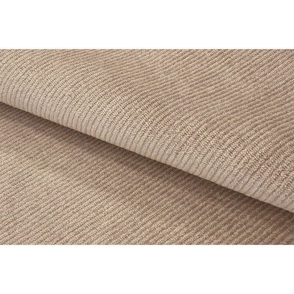 Tapete Para Quarto Los Angeles Duna 0,50x1,00 São Carlos - 4