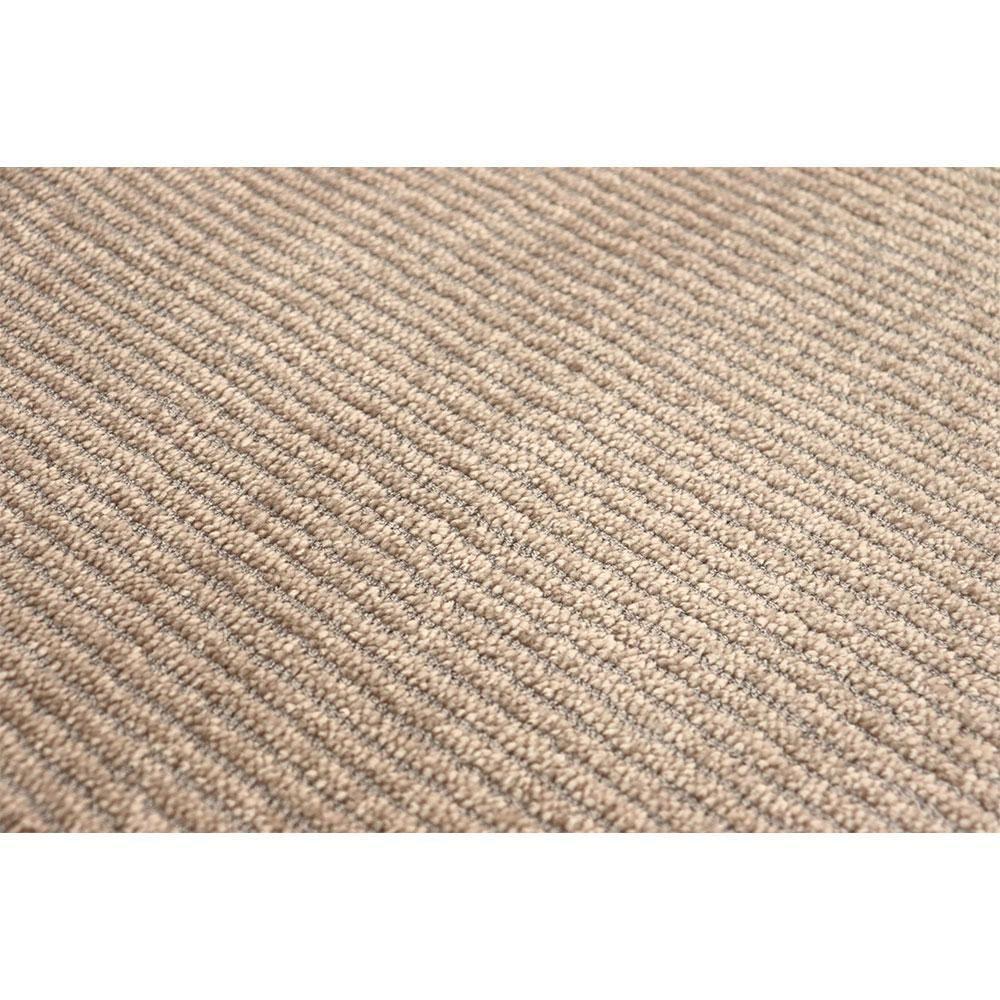 Tapete Para Quarto Los Angeles Duna 0,50x1,00 São Carlos - 5