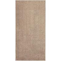 Tapete Para Quarto Los Angeles Duna 0,50x1,00 São Carlos - 1