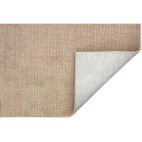 Tapete Para Quarto Los Angeles Duna 0,50x1,00 São Carlos - 3