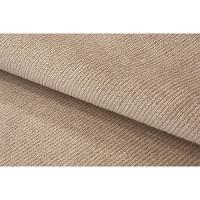 Tapete Para Quarto Los Angeles Duna 0,50x1,00 São Carlos