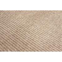 Tapete Para Quarto Los Angeles Duna 0,50x1,00 São Carlos - 5