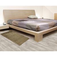 Tapete Para Sala Lunar N Duna 0,50x1,00 São Carlos - 2