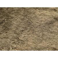 Tapete Para Sala Lunar N Duna 0,50x1,00 São Carlos - 3