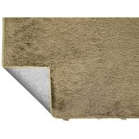 Tapete Para Sala Lunar N Duna 0,50x1,00 São Carlos