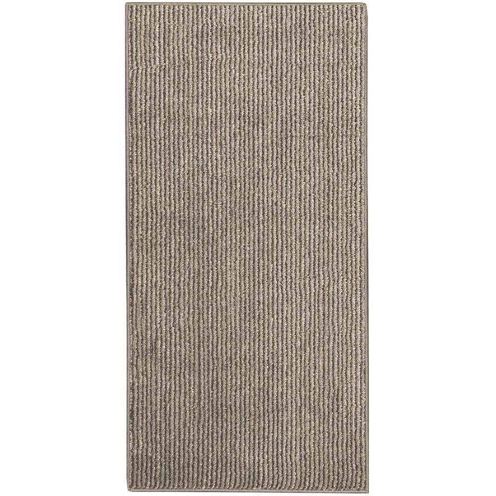 Tapete Para Quarto Los Angeles Granito 0,50x1,00 São Carlos - 1