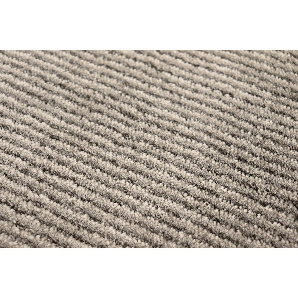 Tapete Para Quarto Los Angeles Granito 0,50x1,00 São Carlos - 3