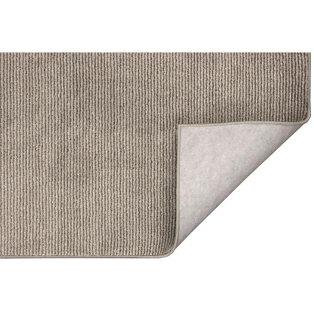 Tapete Para Quarto Los Angeles Granito 0,50x1,00 São Carlos - 4