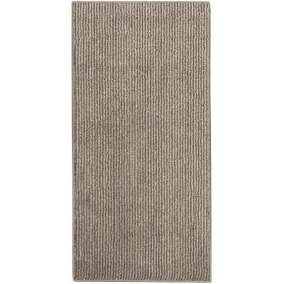 Tapete Para Quarto Los Angeles Granito 0,50x1,00 São Carlos