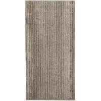 Tapete Para Quarto Los Angeles Granito 0,50x1,00 São Carlos - 1