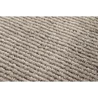 Tapete Para Quarto Los Angeles Granito 0,50x1,00 São Carlos - 3