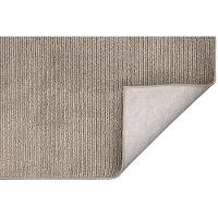 Tapete Para Quarto Los Angeles Granito 0,50x1,00 São Carlos