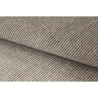 Tapete Para Quarto Los Angeles Granito 0,50x1,00 São Carlos - 5