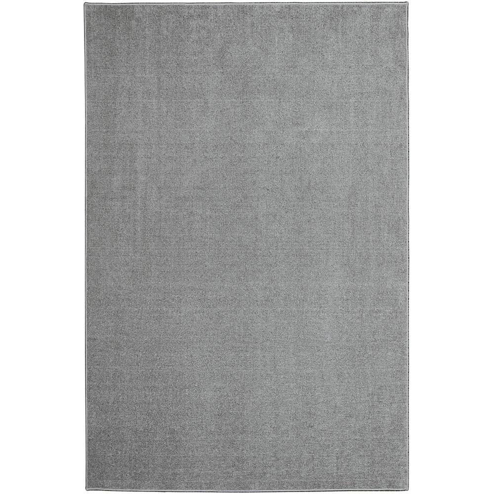 Tapete Para Sala Elegant Light Gray 2,00x2,50 São Carlos - 1
