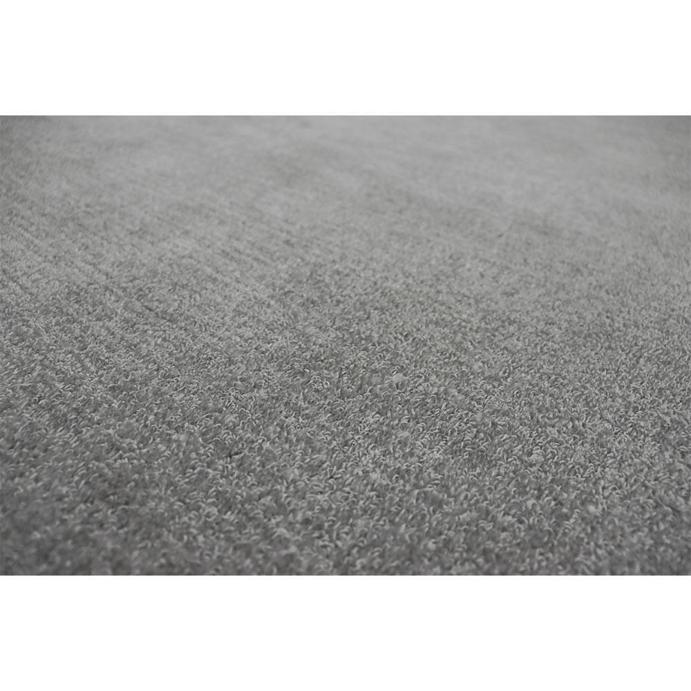 Tapete Para Sala Elegant Light Gray 2,00x2,50 São Carlos - 2